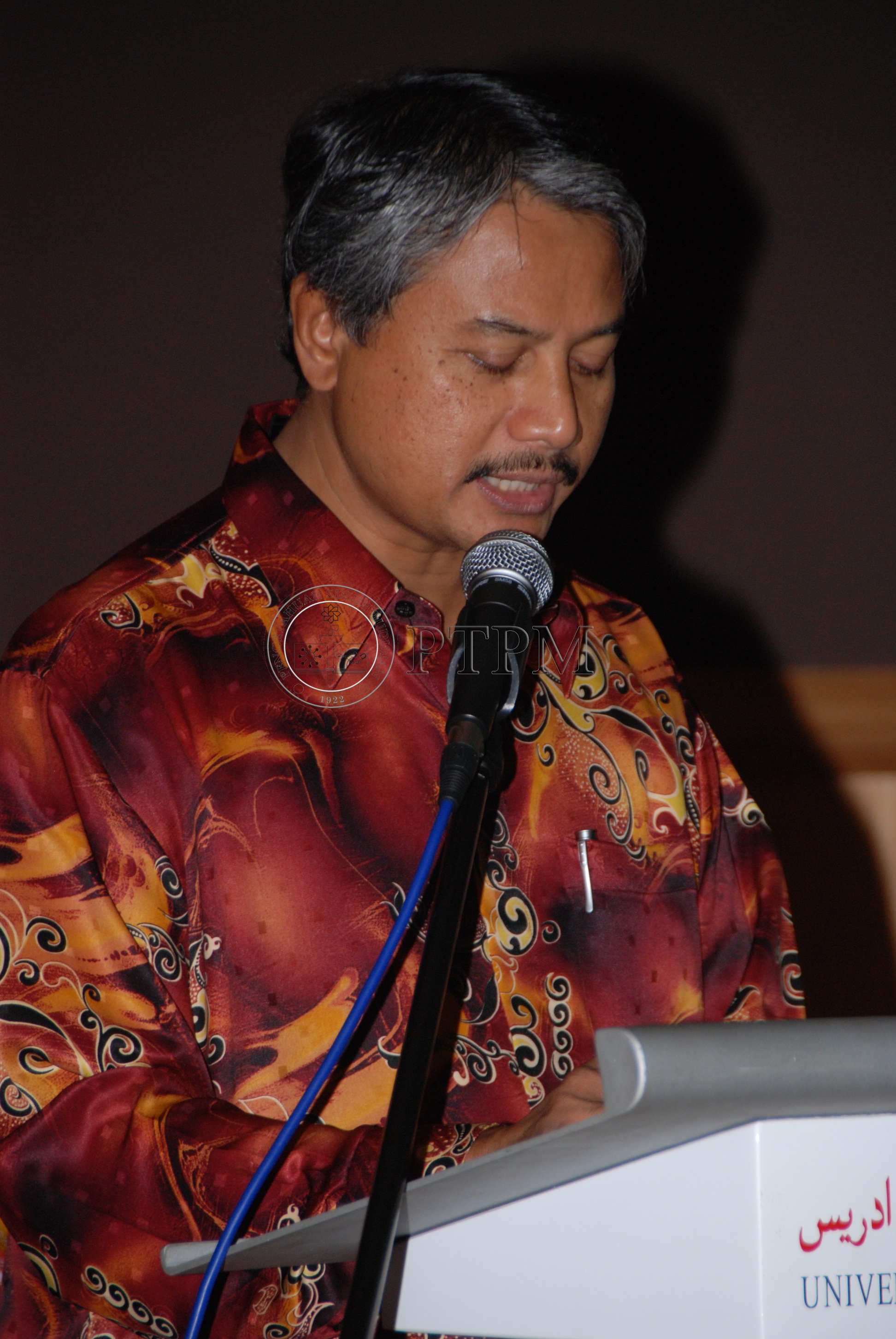 PTPM 11 90 KOLOKIUM DSC 0360